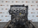 2004 CITROEN BERLINGO ДВИГУН  (18807293232) фото min 8