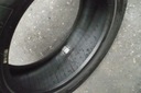 FULDA MultiControl 205/55R16 7,8mm 2022 Kód výrobcu 539208