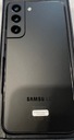 Samsung Galaxy S22 5G S901 128 ГБ DS черный