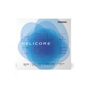 СТРУНЫ ДЛЯ ДВУХБАСОВЫХ СТРУН D'ADDARIO HELICORE HH610 3/4M