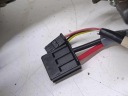 ПІДТРИМКА ЕЛЕКТРИЧНЕ TOYOTA 45250-0D184 V160800-1013  (18506005384) фото min 8