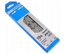 SHIMANO CN-6701 Цепь 10-скоростная, 114 звеньев + штифт