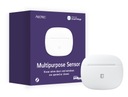 Многоцелевой датчик Aeotec SmartThings ZigBee
