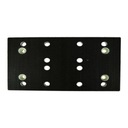 RUPES RE21ACM столешница