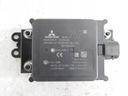 РАДАР MITSUBISHI ECLIPSE CROSS 17-21 8638A252 STEL