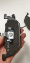 0986494524 BOS PLAQUETTES FREINS AVANTphoto 15
