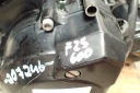 YAMAHA FZS 600 FAZER (98-02) ДВИГУН 20927 KM ВІДЕО  (18890915455) фото min 13