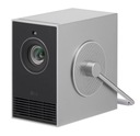 Проектор LG HU710PB Cinebeam Q