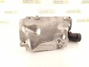 КОРПУС ФІЛЬТРА ПОВІТРЯ MERCEDES C 205 W205 2740900201  фото 8