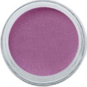 ЦВЕТ АКРИЛА для декора 72 Фея-божья Мать