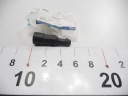 FASTENERS COVERS ENGINE FORD FIESTA 01-08 / FUSION 01-12 OE 1151932  photo 6