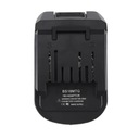 Адаптер-переходник DM18MTG BS18MTG для Dewalt to b