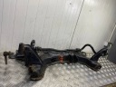 BEAM SUBFRAME FRAME PERID FORD TRANSIT TOURNEO COURIER  photo 6