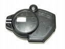 КОРПУС СЧЕТЧИКА YAMAHA R6 2016-2022 R1 2009-2014