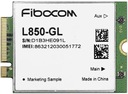 Fibocom L850-GL WWAN modem pre Lenovo