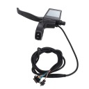 Комплекти Для Переобладнання 36 V 48V 350 W