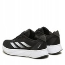 ADIDAS BUTY DURAMO SL M ID9849 # 50 Kod producenta ID9849