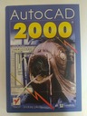 AutoCad 2000 Helion + 2 компакт-диска