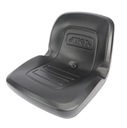 СТУЛ SEAT STIGA VILLA 12 14 16 HST SILENT OR