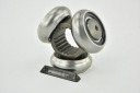 TRIPOID NISSAN JUKE F15 2010.06- JP 0216-F15 FEBESphoto 14