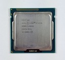 Процессор Intel Core i7 — 3770 4 x 3,9 ГГц, 8 МБ
