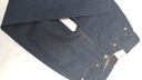 Big Star spodnie jeansy 26/32 S dł-104 NOWE Cechy dodatkowe brak