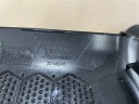 PROTECTION CHÂSSIS RÉTROVISEURS VERSION SOUS CAPTEUR RADAR RENAULT CLIO 5 V 19-23R 20Rphoto 6