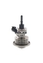 INJECTEUR ADBLUE AUDI A6 3.0TDI 11-photo 10