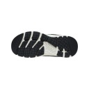 Детские треккинговые ботинки KEEN SKUA MID WP 36