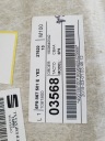 SEAT ARONA 2017-2024 СТЕЛЯ КАРТИ ОБШИВКА ЧОРНА XCELLENCE  (15328466486) фото min 15