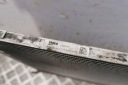 RADIATEUR CLIMATISATION RENAULT CA2129 1.6L 2022photo 6