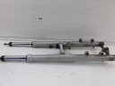 BMW R1100GS R1100R SUSPENSION BIELLETTES ÉTAGÈRE PIVOTphoto 5