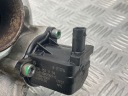 MERCEDES C180 W204 1.8 CGI TURBOCOMPRESSEUR A2710903580photo 8