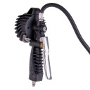 ЕЛЕКТРОННИЙ PISTOLET DO ДЛЯ КАЧАННЯ КОЛІС ЦИФРОВИЙ АВТОМАТ 3W1 МАНОМЕТР  (18308642779) фото min 6