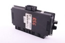 MINI COOPER ONE R56 MODULE CONTRÔLEUR ORDINATEUR FEUX 3452677photo 10