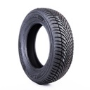 2x CELOROČNÁ PNEUMATIKA 145/80R13 Kumho Solus 4S HA32 Značka Kumho