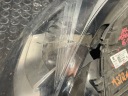OPEL ASTRA V 5 K 15-22 PHARE DROITE AVANT AVANT COMPLET LED LUXphoto 11