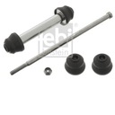 FEBI COIPLEUR DE STABILISATEUR DB T. W163 LE/PR photo 2 - milautoparts-fr.ukrlive.com