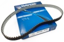 DAYCO KBIO01 KIT COURROIE DISTRIBUTIONphoto 9