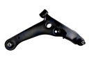 BRAS DE SUSPENSION AVANT MITSUBISHI OUTLANDER CU 02-06 INFÉRIEUR DROITE #PETROLHEAD PRO+ KIT1photo 10