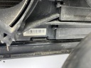 FORD S-MAX MK2 PANNEAU AVANT RENFORCEMENT RADIATEURS 2.0 TDCI COMPLETphoto 10
