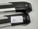 РЕЙЛІНГИ ПОПЕРЕЧНЕ ДАХУ INFINITI QX70 FX30D FX35 FX37 FX50  (17819978860) фото min 5