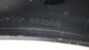 RANGE ROVER VELAR L560 MOULURE GARDE-BOUE GAUCHE ARRIÈRE J8A2-28371-ADphoto 7