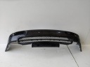 PORSCHE 993 PARE-CHOCS AVANT 993505311 ZO ORIGINALphoto 8