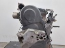ДВИГУН ДИЗЕЛЬ AUDI A3 8L 1996-2003 1,9 TDI AXR  (18076731995) фото min 14