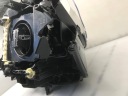 ЗАПЧАСТИНА ФАРИ ПРАВА СТОРОНА BMW X5 G05 F00HTB7230AG  фото 16