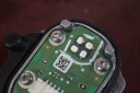 CONVERTISSEUR MODULE LED MERCEDES C CLASSE W205 13-18photo 7