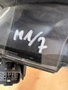 ФАРА ПОВНИЙ LED (СВІТЛОДІОД) MAZDA CX-3 CX3 D10E51030  (17849326030) фото min 8