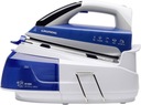 GRUNDIG SIS 8670 Паровая станция
