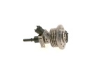 MODULE DOZUJACY, INJECTEUR MOCZNIKA BOSCH 0 444 021 014photo 8